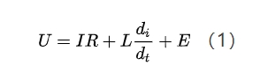 1725611954854180.png 89acd96c-dcf3-4b32-9d24-dbad141b0c71.png