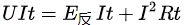 1725612058899791.png a4cb8ca5-5fd5-4817-8c94-7c8b2f7908a4.png