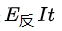 1725612079177282.png ccce50dd-e0d5-4f3b-adcb-036deafed752.png